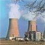 peak oil and the global energy crisis