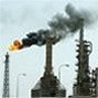 peak oil and the planet's energy crisis