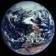 earth weather