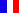 French Revisionism