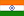 Hindi