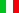 Italian revisionism