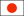 Japanese