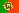 Portuguese