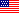 American revisionism