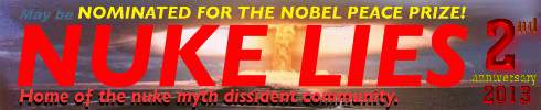 nuke lies logo